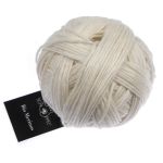 Bio Merinos - Natur