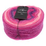 Zauber Flower Pro - Pink Affaire