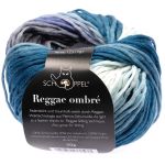 Schoppel Reggae Ombré - Elephant Rally