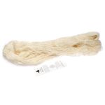 Schoppel 6 KARAT - Off-White