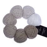 Schoppel Zauberperlen Cotton - Subito