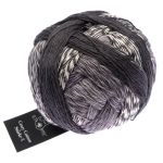 Crazy Cotton Stärke 4 - Mondfahrt
