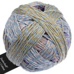 Zauberball Crazy Cotton - Strandläufer