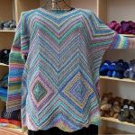 Colorways - Sweater