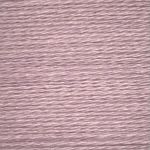 Set: Tuch *CoCora* & CottonLace Magnolia