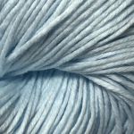 Baby-Cotton Cielo