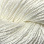 Baby-Cotton Panna