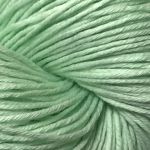 Baby-Cotton Mint