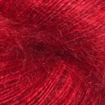 Setamo Cherry