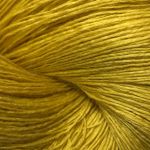 CoCotone Senape