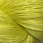 CoCotone Limonetta
