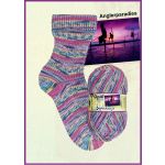Opal Holidays - Anglerparadies