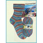 Opal Holidays - Klippenspringen