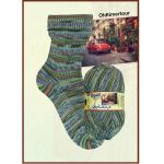 Opal Holidays - Oldtimertour