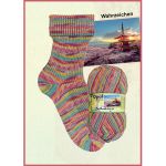 Opal Holidays - Wahrzeichen
