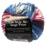 Schoppel Life Style - Nightshade