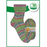 Opal Schafpate 14 - Leckeres Futter