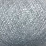 Sesia Pigalle Nuvola Silber