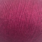 Sesia Imperial - Sangria