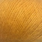 Sesia Imperial - Oro
