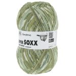 Super SOXX Gemstones - Olivine