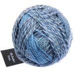 Alb Zauber Extra - Blaumann