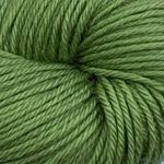 Filace Mistral - Pistacchio