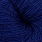 Filace Mistral - Blu Cobalt