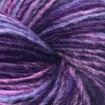 Filace Moira - 47735