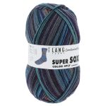Super SOXX ContinentSoxx - Europe