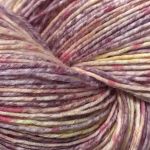 Filace Colorata - Fiorata