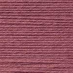 Filace CottonLace Rosato
