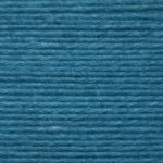 Filace CottonLace