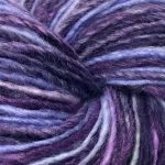 Filace Moira - 28705