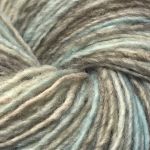 Filace Moira - 80135