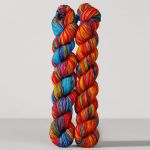 Gusto Wool Echoes 1503