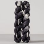 Gusto Wool Echoes - 1511