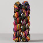 Gusto Wool Echoes - 1512