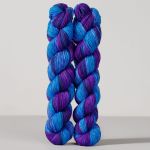 Gusto Wool Echoes - 1515