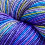 Urth Yarns Uneek - 3003