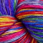 Urth Yarns Uneek - 3004
