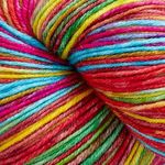 Urth Yarns Uneek - 3014