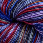 Urth Yarns Uneek - 3017