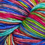 Urth Yarns Uneek - 3023