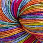 Urth Yarns Uneek - 3024