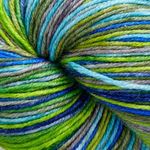 Urth Yarns Uneek - 3025