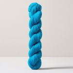 Urth Yarns 16 - BL60