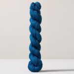 Urth Yarns 16 - BL70