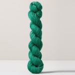 Urth Yarns 16 - G110
