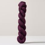 Urth Yarns 16 - P20